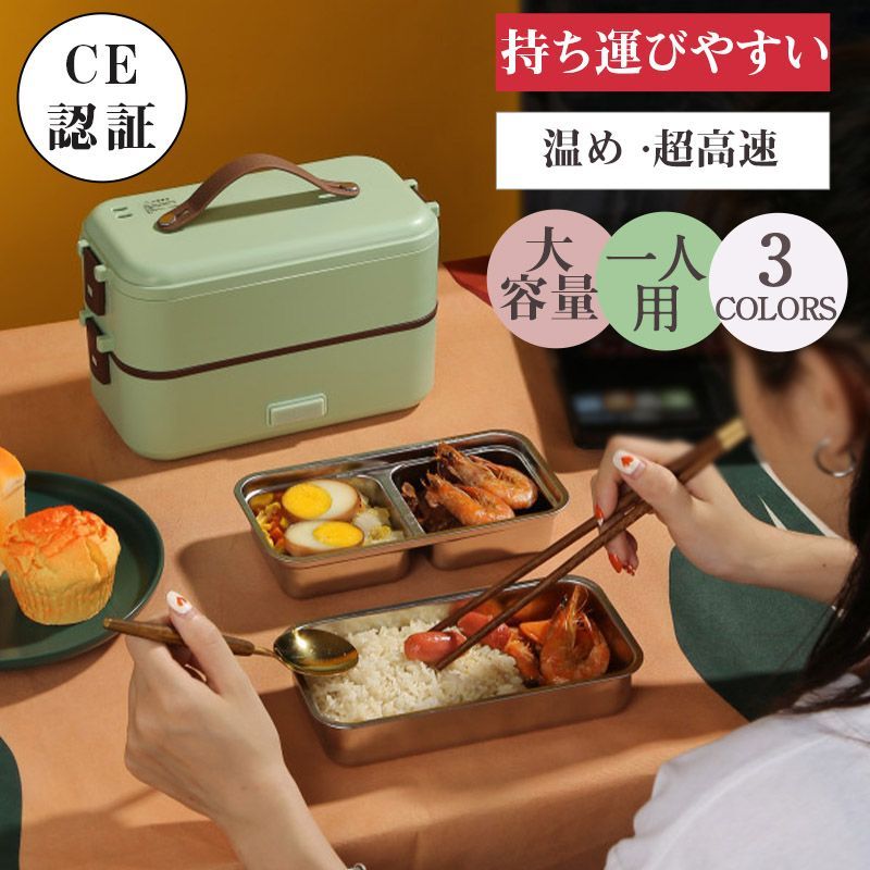【中古】 外国人のための楽しい日本語辞典/三省堂/鷹野次長 外国人のための楽しい日本語辞典 | 鷹野 次長 |本 | 通販 | Amazon