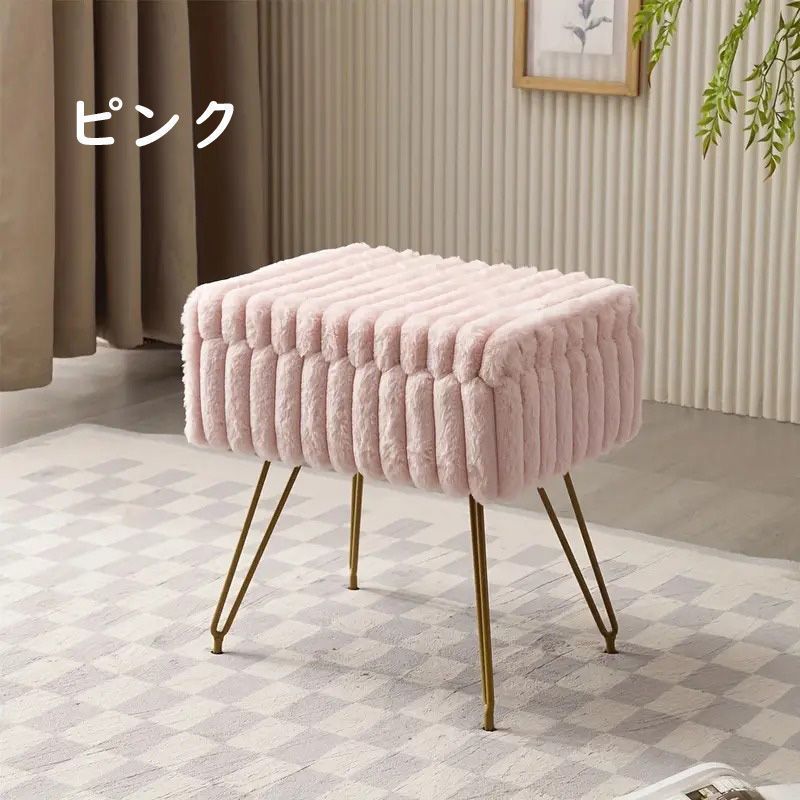 グレー お洒落