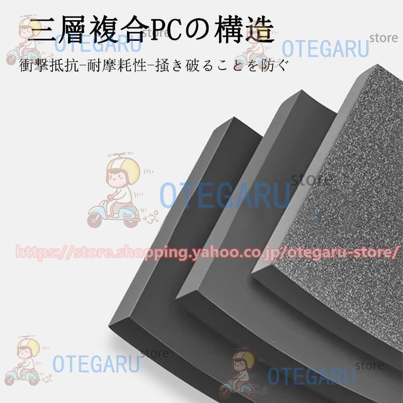 前開き キャリーケース