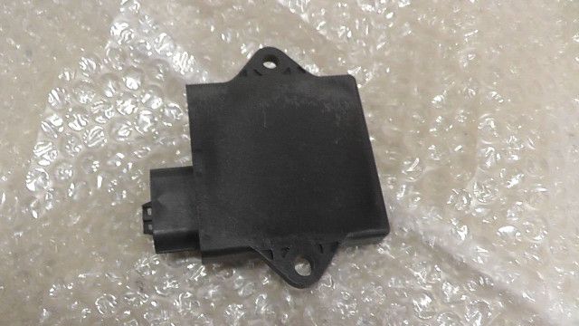 ドラッグスター250 VG05J-005xxx の CDI 1758677618