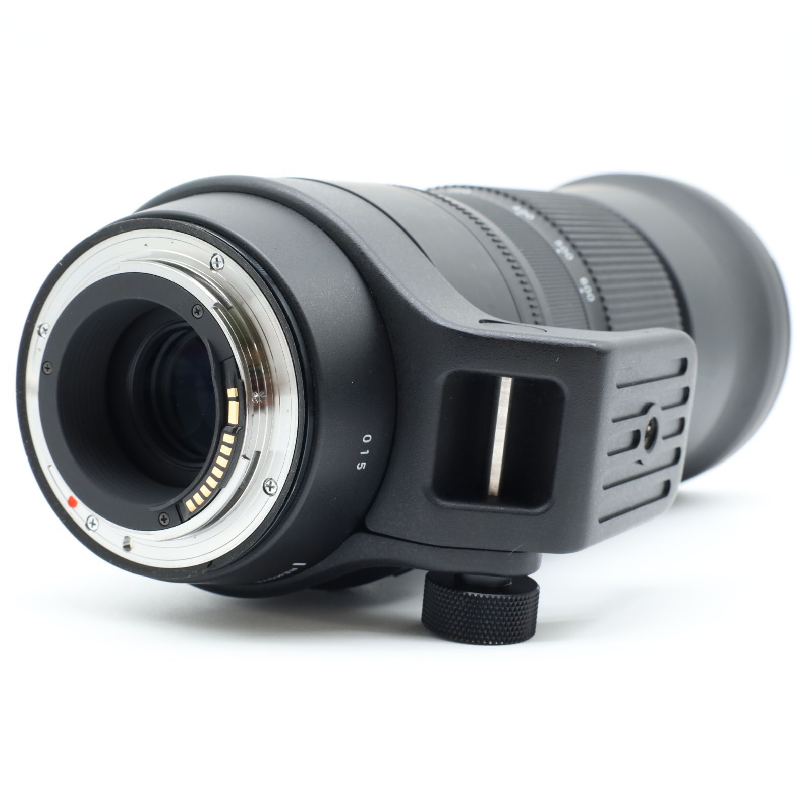 F5-6.3
