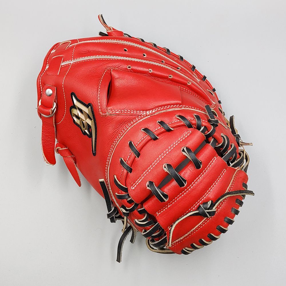 クリーニング済み ハイゴールド