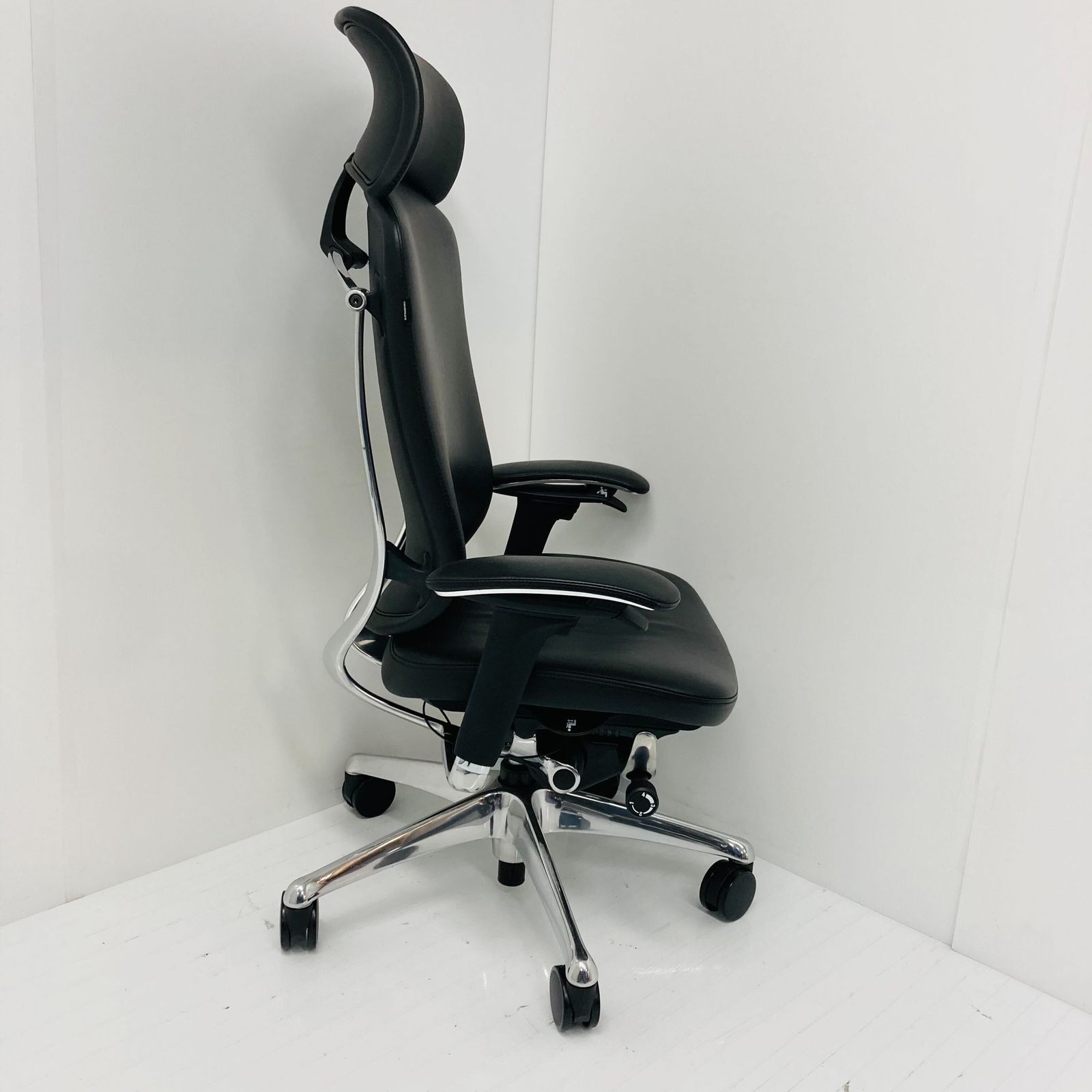 コンテッサセコンダ CC87BR-P676