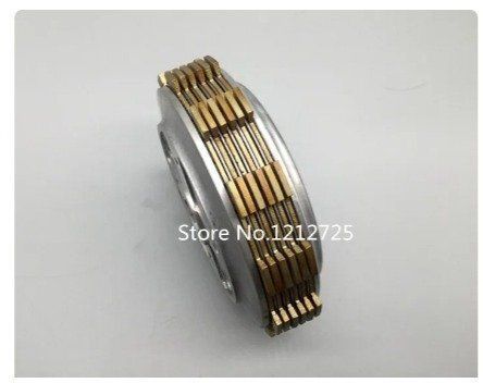  スズキ gn 300 モーターサイクルクラッチ その他 アクセサリー