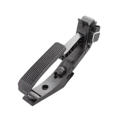 優 Mercedes-Benz ベンツ アクセルペダルセンサー W215 CLクラス CL500 CL600 CL55 2203000004 ペダルセンサー