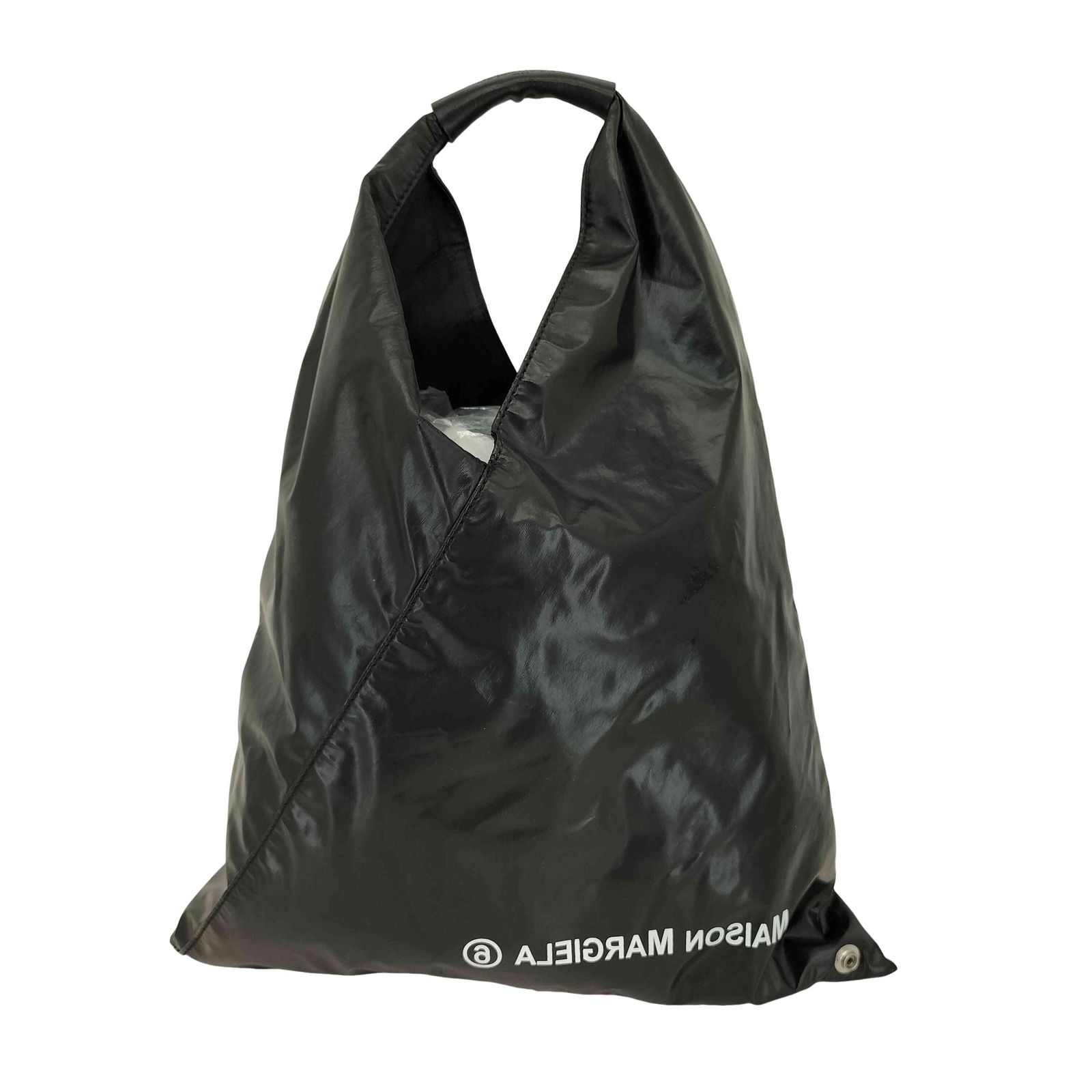 エムエムシックスメゾンマルジェラ MM6 Maison Margiela エムエムシックスメゾンマルジェラ MM6 Maison Margiela