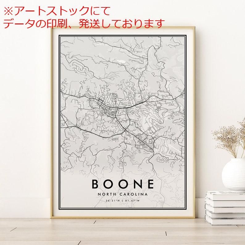 ふ*か様 乃木坂46 一ノ瀬美空 直筆サイン入り チェキ SWITCH 坂道白書