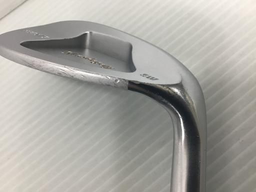 WEDGE