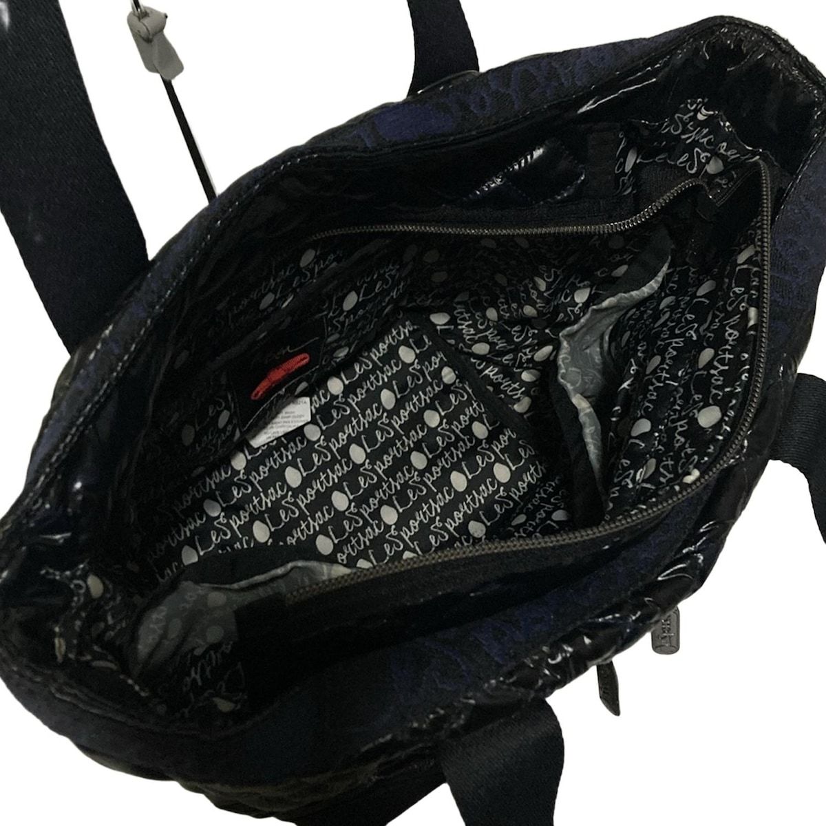 ショルダーバッグ