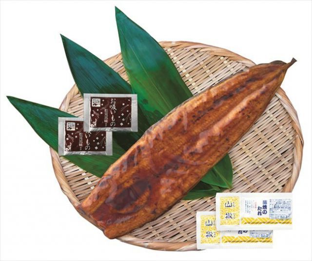 直筆サインボールセット】赤羽由紘選手 人気