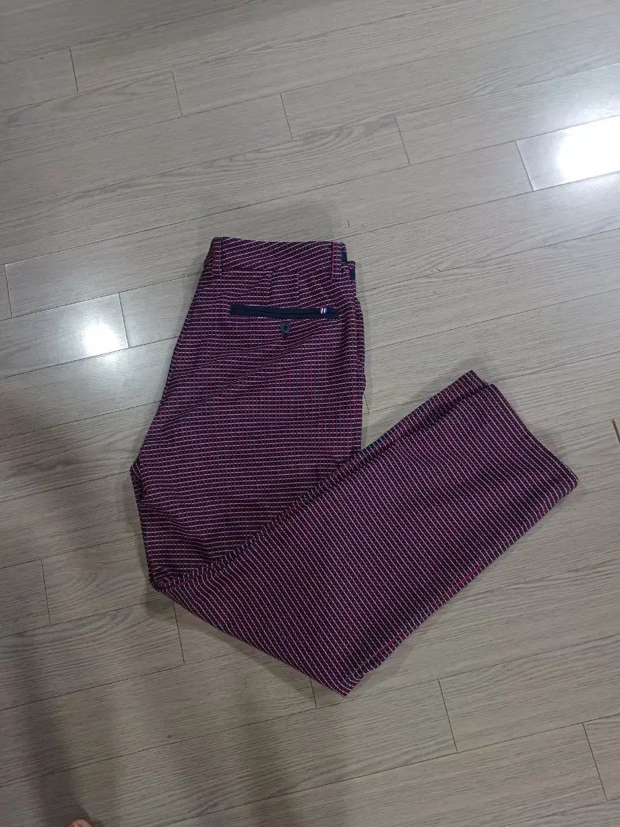 中古 世紀の変わり目を前にしたドイツの譲渡担保、所有権留保、倒産法
