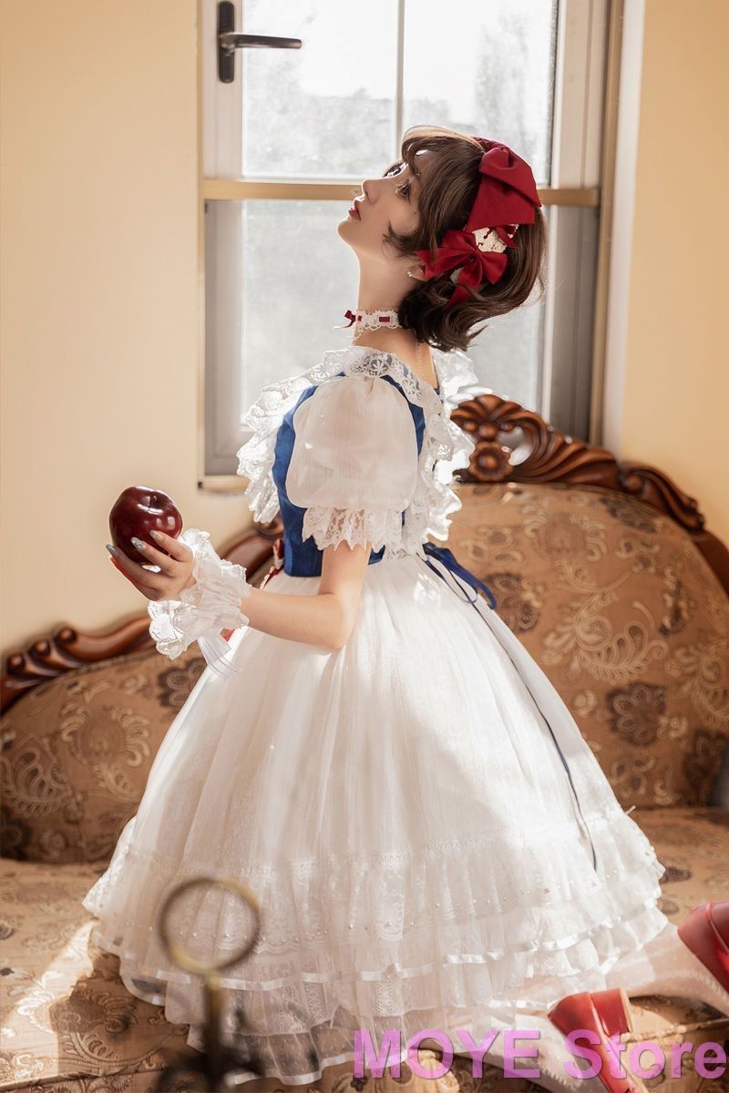 姫系