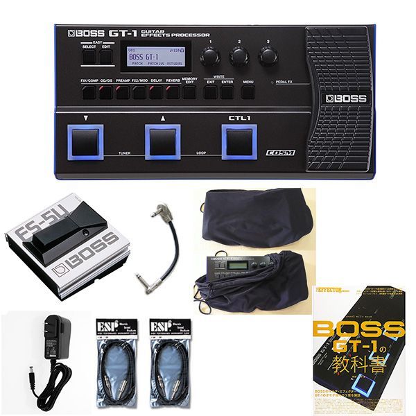 Jackal Midnight【最終値下げ】 Jackal Midnight【最終値下げ】 new