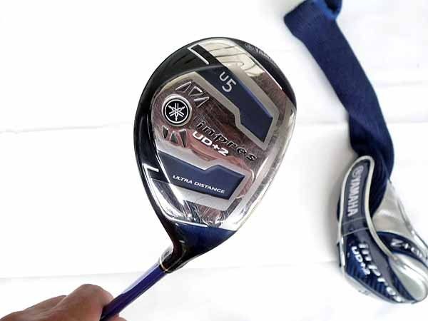 値下げ中 丸善創業155周年 オノトモデルストリームライン セピア万年筆