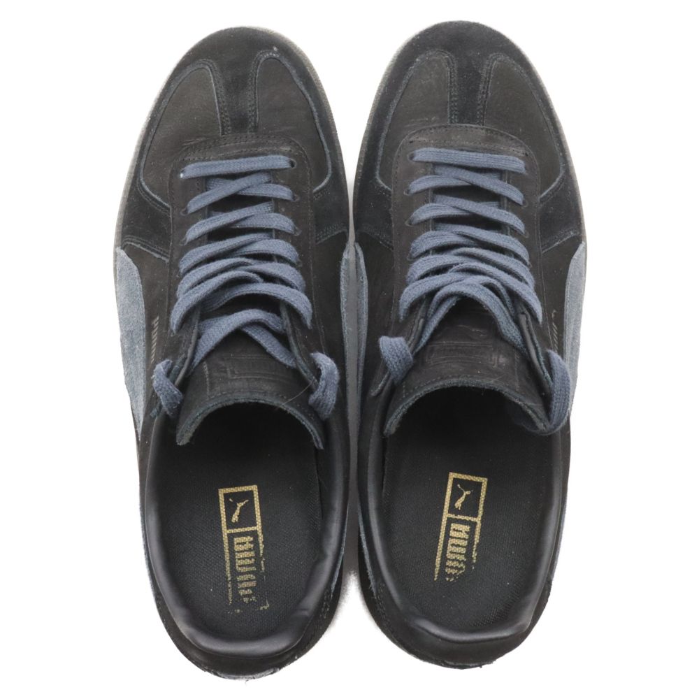PUMA (プーマ) ×ADAM ET ROPE ARMY TRAINER アダムエロぺ アーミー