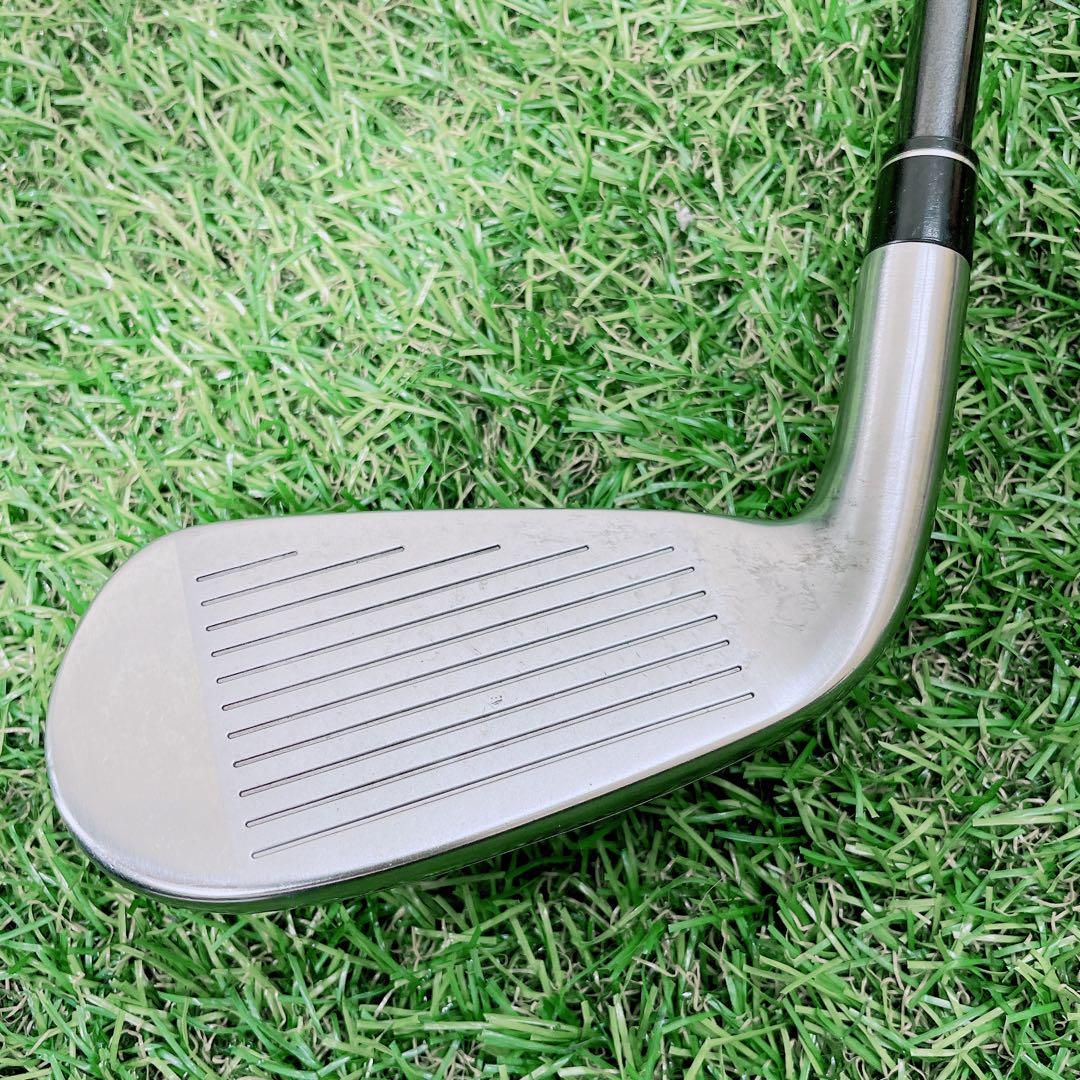 ゴルフ　メンズ　3U テーラーメイド　ステルス　DHY テンセイ N1573 ゴルフ メンズ 3U テーラーメイド ステルス DHY テンセイ N1573