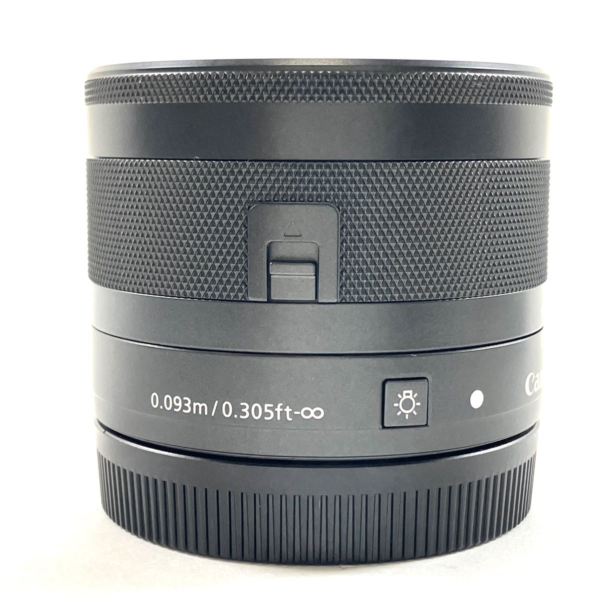 Canon マクロレンズ EF-M28mm F3.5 IS STM ミラーレス一眼対応 EF-M28/F3.5 M IS STM Canon マクロレンズ EF-M28mm F3.5 IS STM ミラーレス一眼対応 EF-M28&frasl;F3.