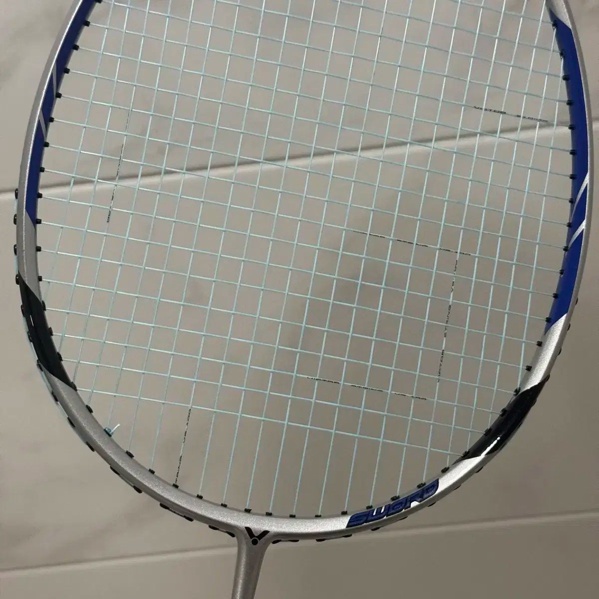 VICTOR ビクター ブレイブソード 1600 WHITEMONARCHHOTEL_COM