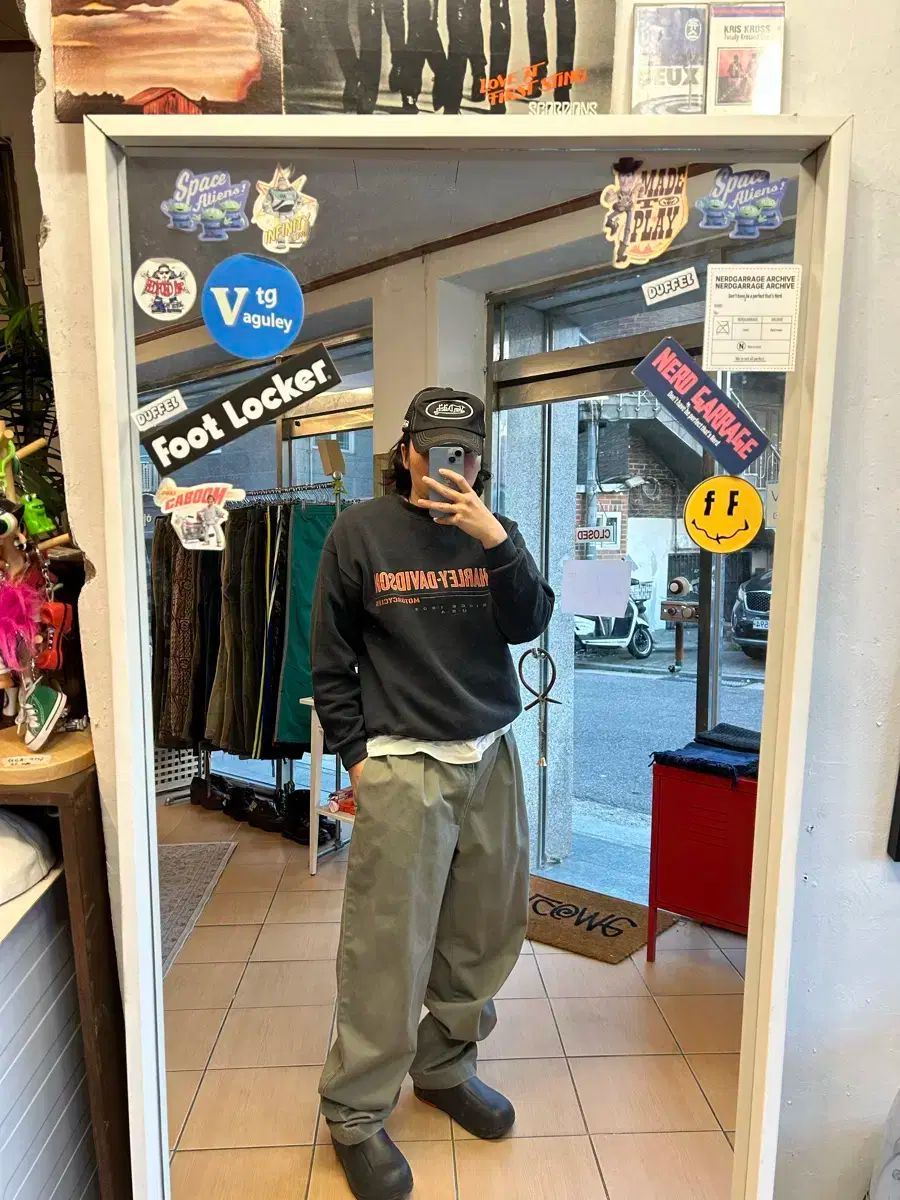  90 s ポロ アンド CHILD END Ver. チノパンツ 35 in チノパン パンツ