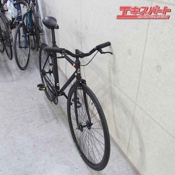 FUJI FEATHER (フジフェザー) 神奈川県横浜市への直接引取限定 FUJI