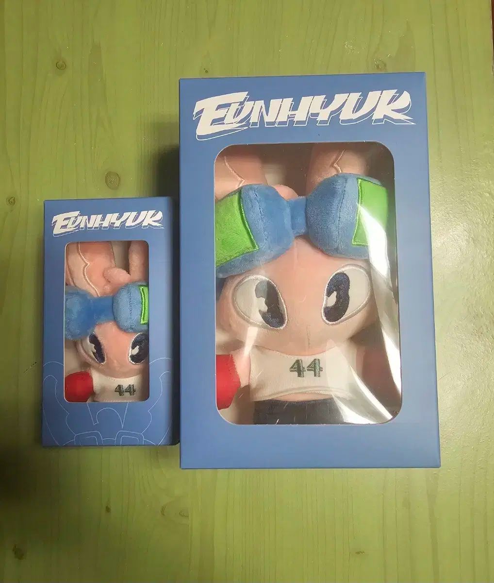 SJ Market SUPERJUNIOR 10cm キーリング sj market ぬいぐるみ