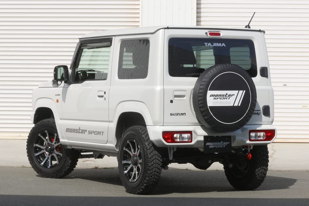 JB74W