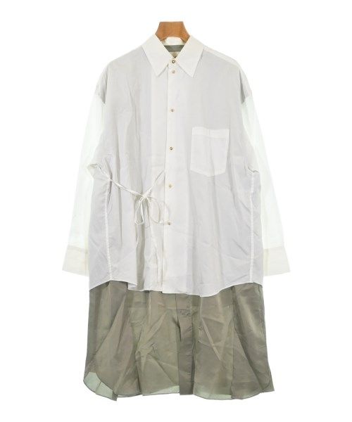 PONTI ワンピース レディース 古着