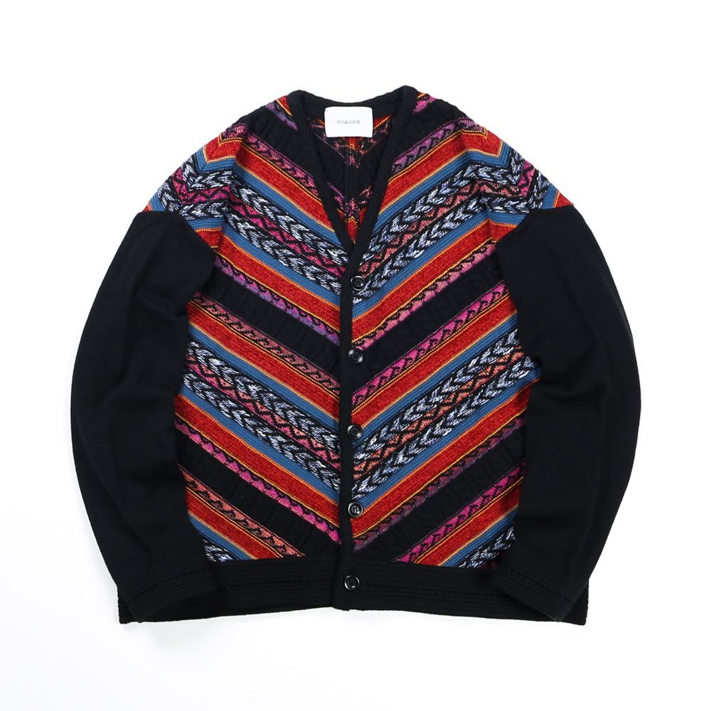 60%OFF【Iroquois (イロコイ)】C-BOUCLE BRUSH WASH CD