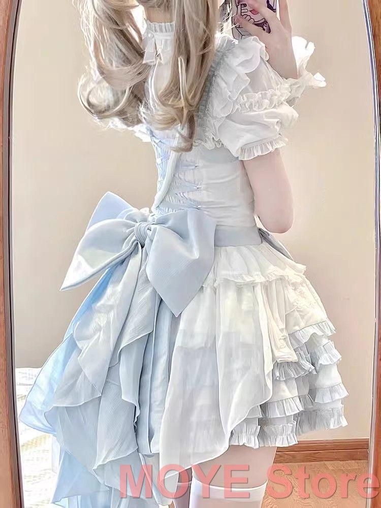コスプレ メイド