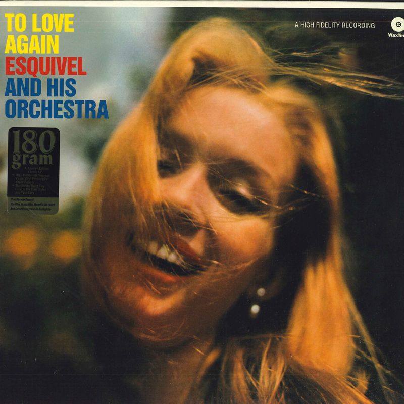 米LP Johnny Cash Johnny 99 88875017091 Columbia, Friday Music /00400 米LP Johnny Cash Johnny 99 88875017091 Columbia, Friday