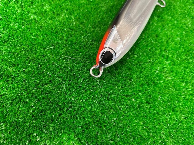 魚じゃらし工房