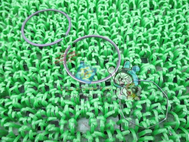 TZM50R ピストンリングセット 在庫有 即納 ヤマハ 純正 新品 バイク
