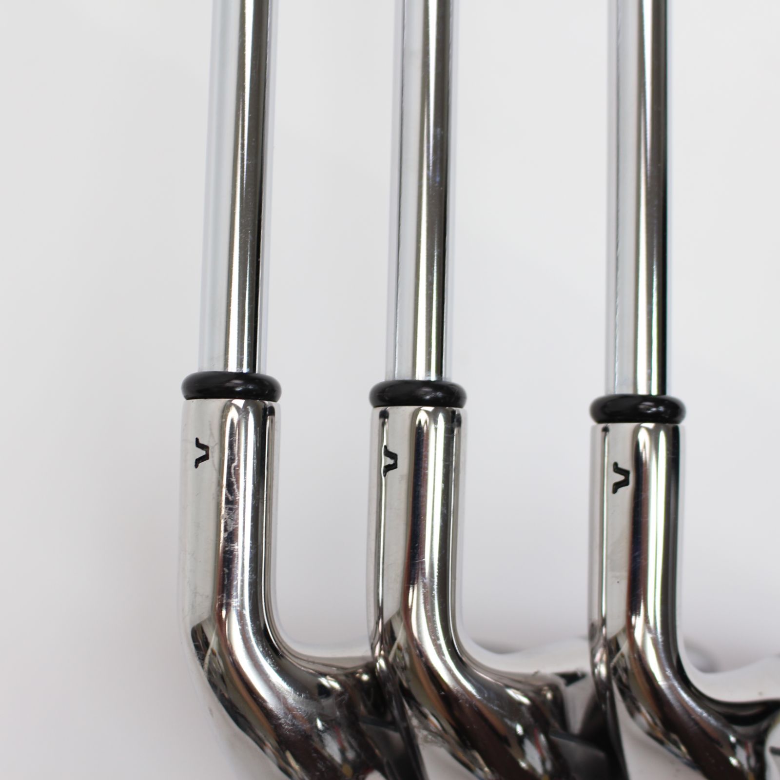 メンズゴルフクラブセット