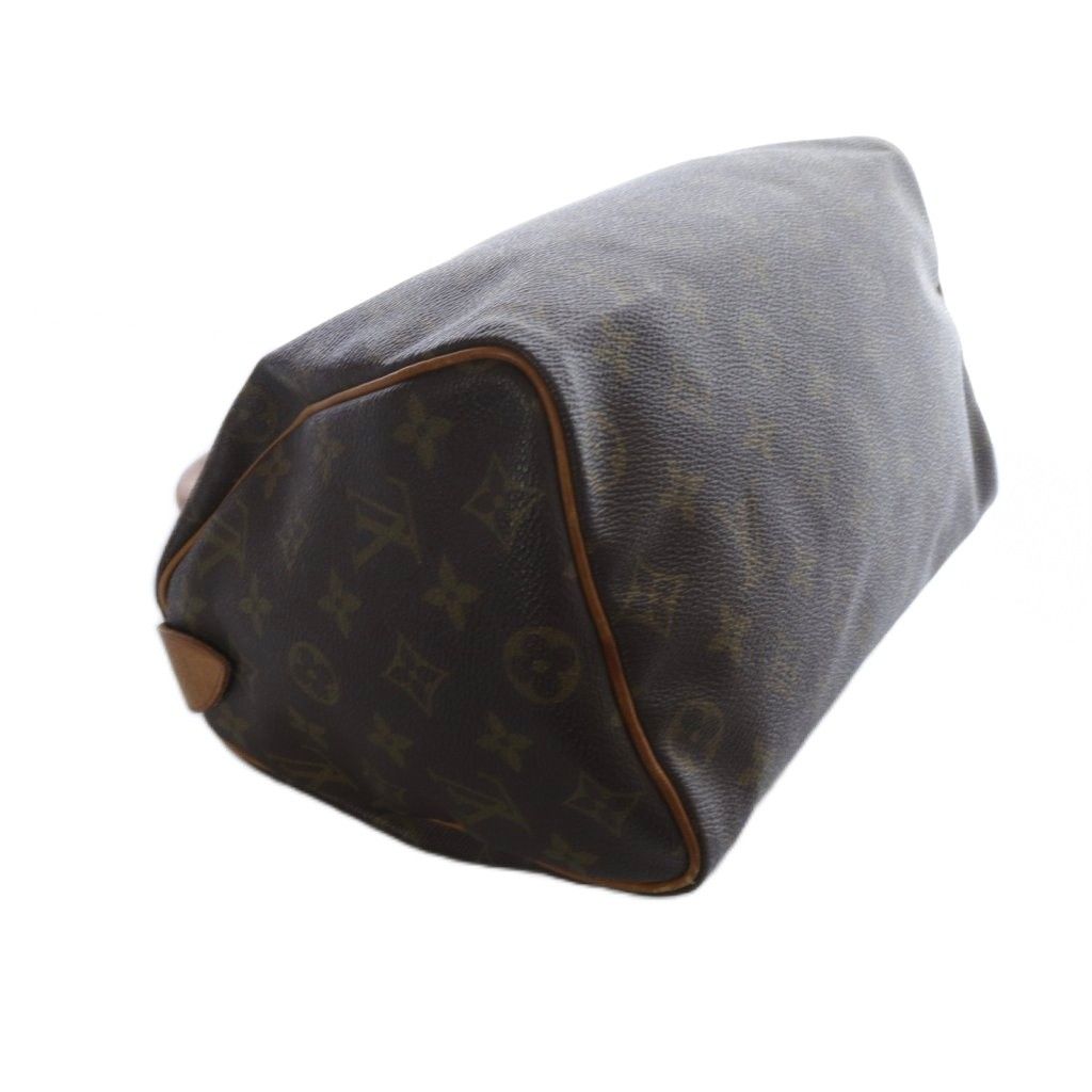 5ic3533】ルイヴィトン ボストンバッグ モノグラム キーポル50 M41426