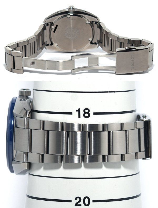 スーリー ルーフボックス THULE ルーフボックス シルバー 釣り