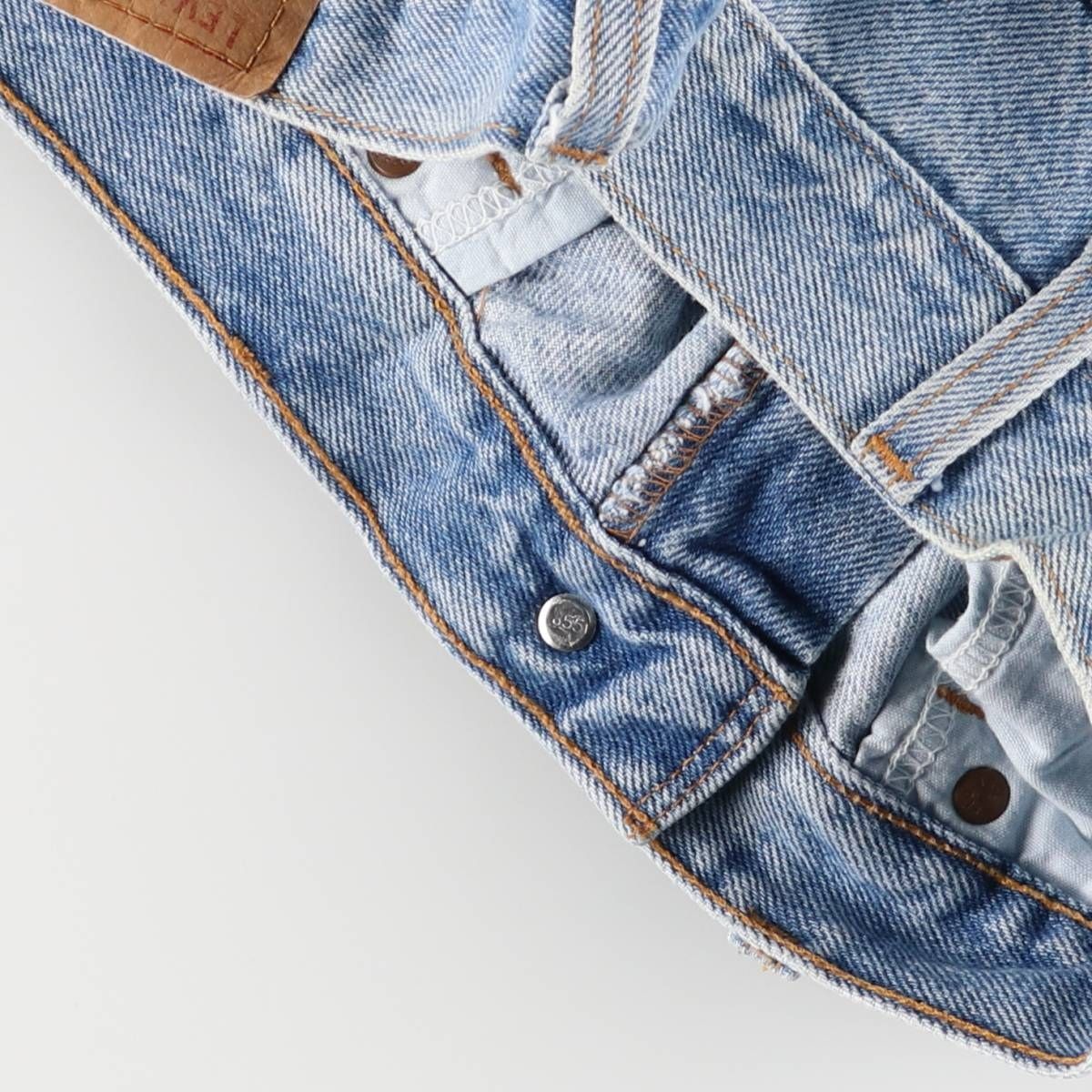 ショートパンツ メンズw32相当