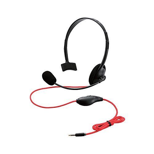 ma❤︎さま特注品♥のれん風カフェカーテン♡コクリコ花柄 北欧 合計5