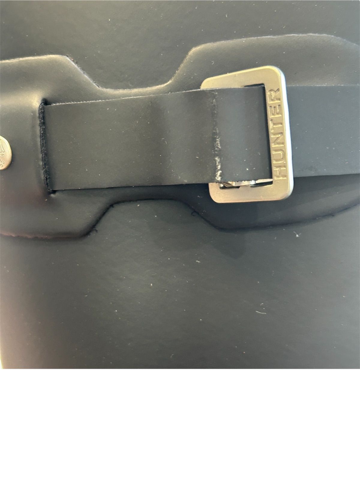 贩売促进 出血大サービス◾️新品・正規品◾️HUNTER ハンター オリジナル トール レインブーツ 23㎝ 24㎝ 25㎝ ⭐︎選べる2カラー⭐︎【WFT1000RMA】 面ファスナー