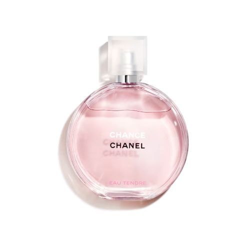 ギフトラッピング シャネル CHANEL チャンス オー タンドゥル オードゥ トワレット ヴァポリザター 35mL