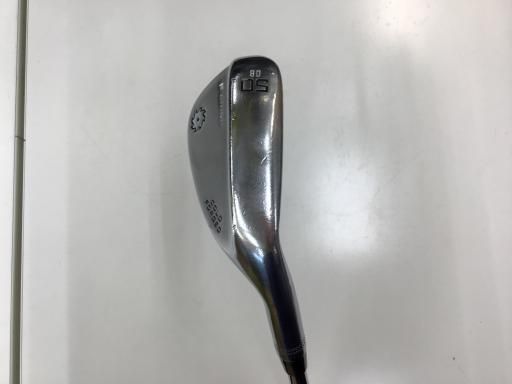 フレックスS