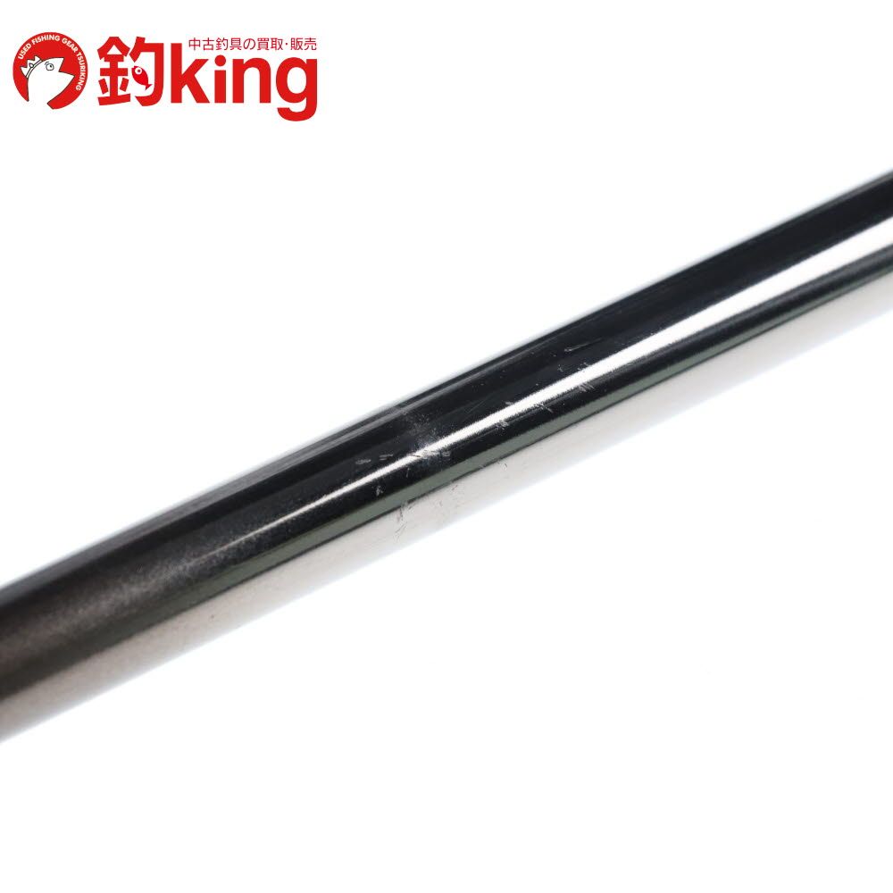 DAIWA - 【中古/美品】 ダイワ VS トーナメント ISO スペシャル F-1 1.2-53I   /A280L DAIWA - 【中古/美品】 ダイワ VS トーナメント ISO スペシャル