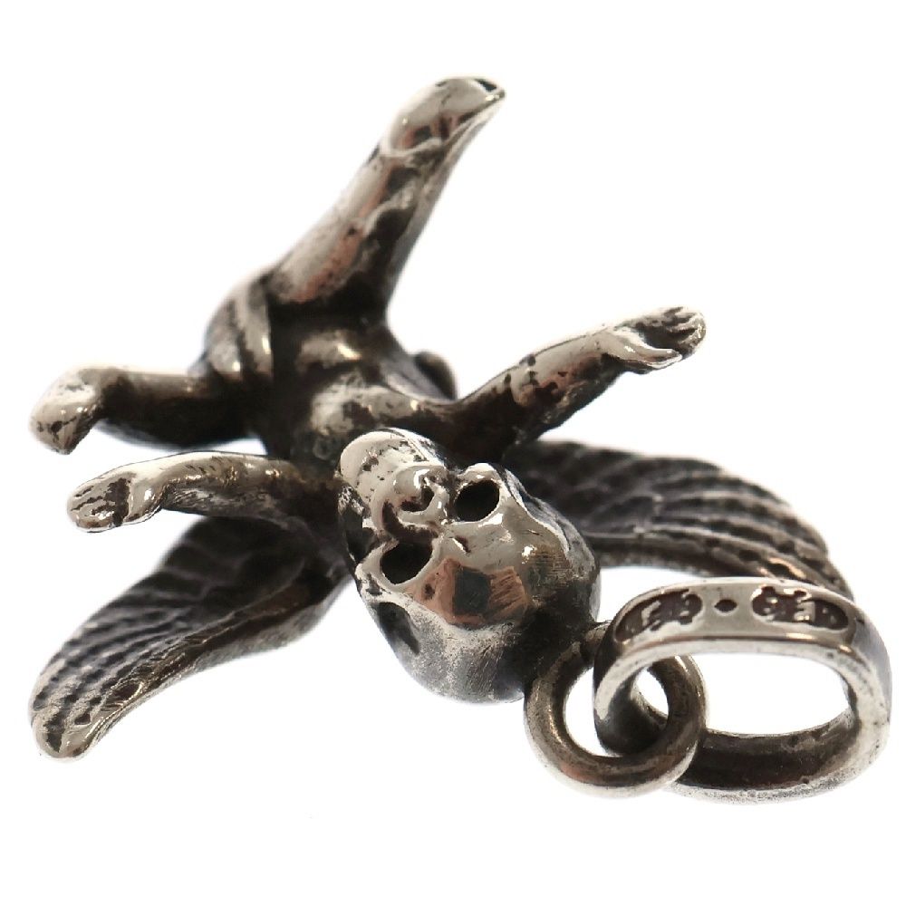 クロムハーツ　ジョーフォッティ　フレームアート クロムハーツ ジョーフォッティ フレームアート CHROME HEARTS クロム