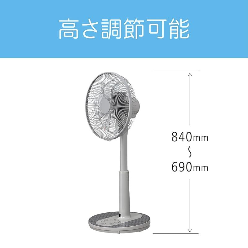 PLUEST 01 & 04 セット マミー PLUEST 01 & 04 セット PLUEST