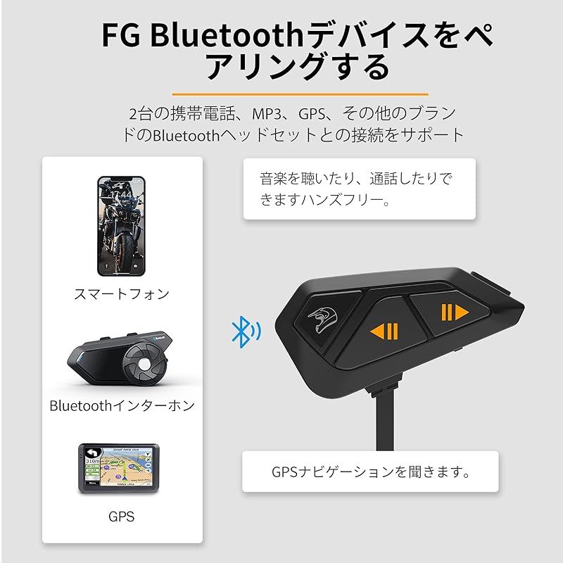 音楽共有 ENC-DSP-CVCノイズキャンセル