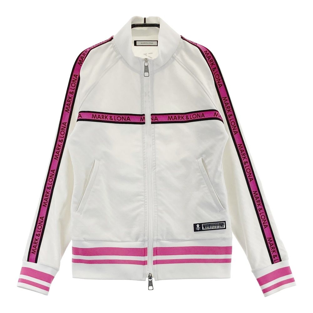 仮面ライダーヴラム ラキア・アマルガ 本編・Vシネ着用衣装ブーツ27cm