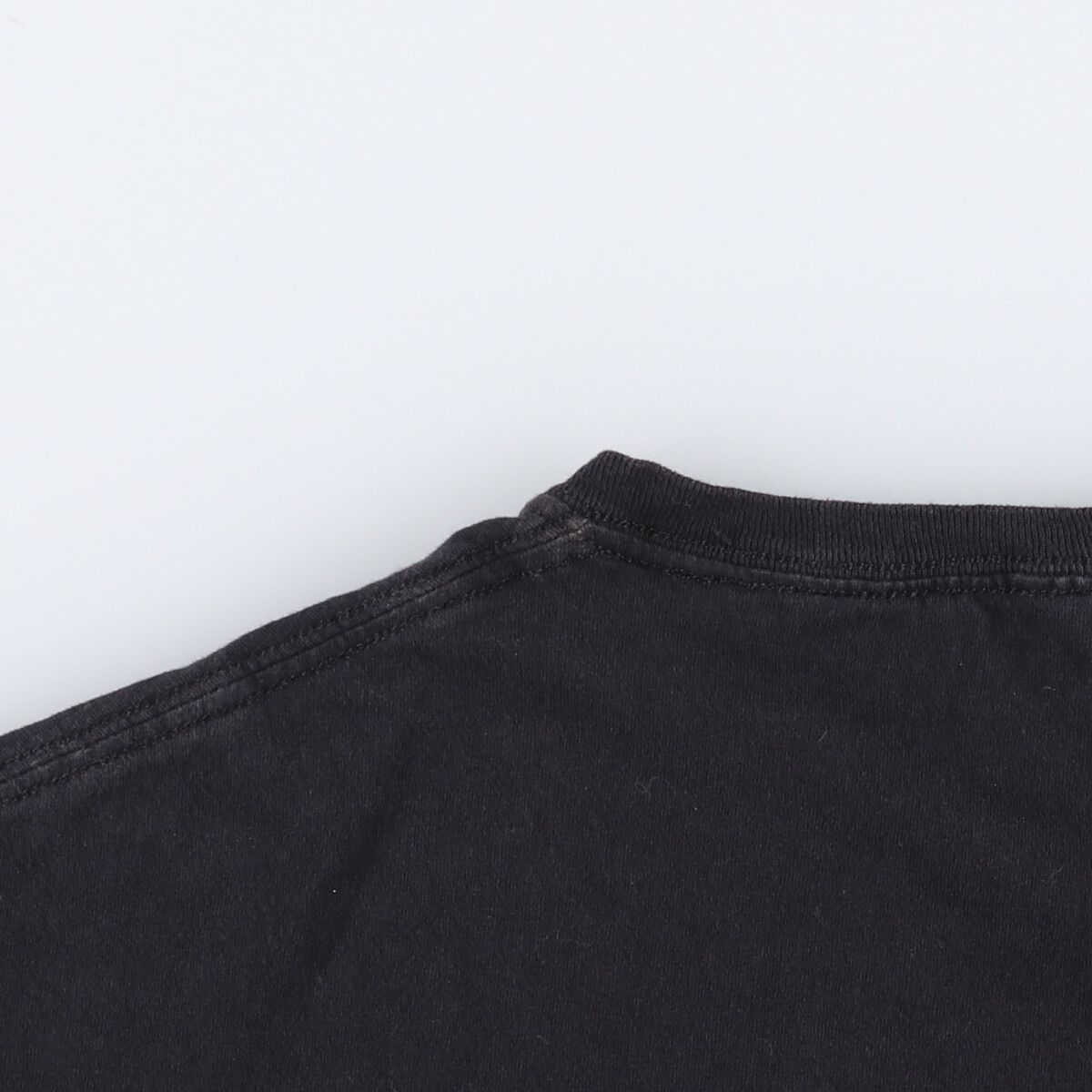 スマッシングパンプキンズ バンドTシャツ