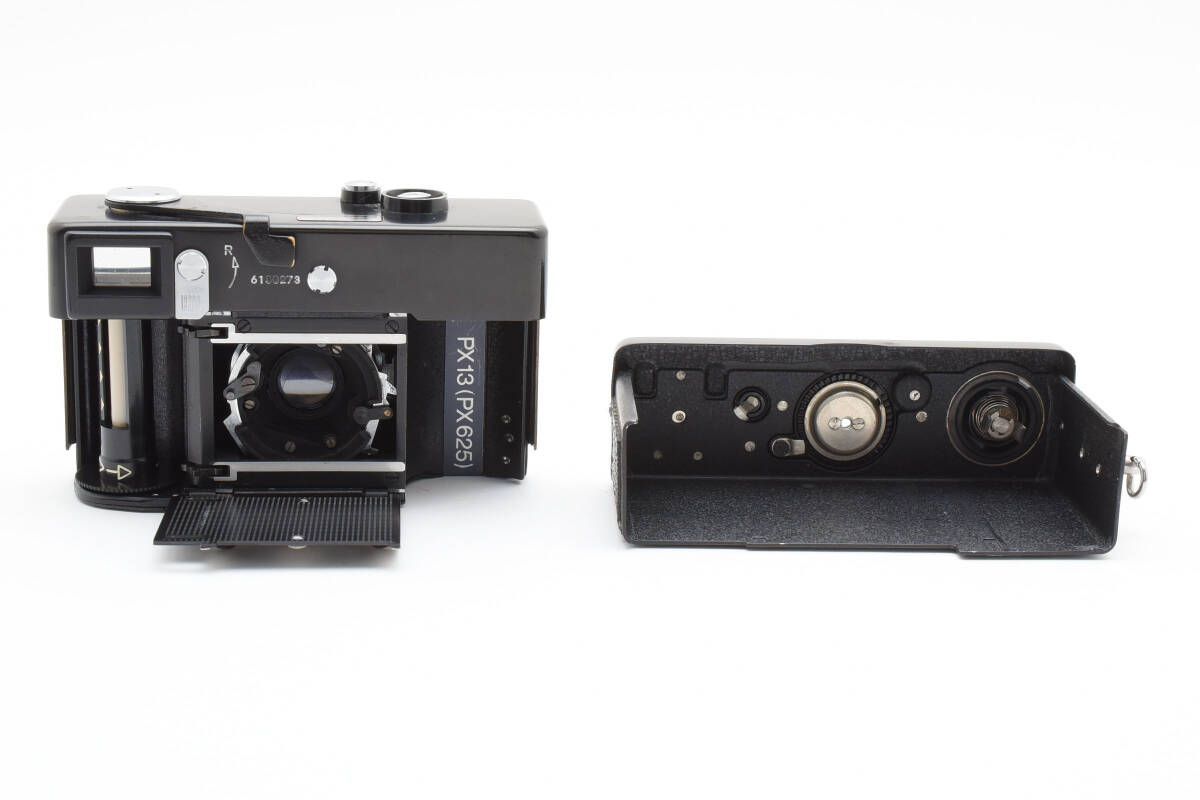 【ジャンク】Rollei 35 ローライ フィルムカメラ シンガポール製 ジャンク】Rollei 35 ローライ フィルムカメラ シンガポール製