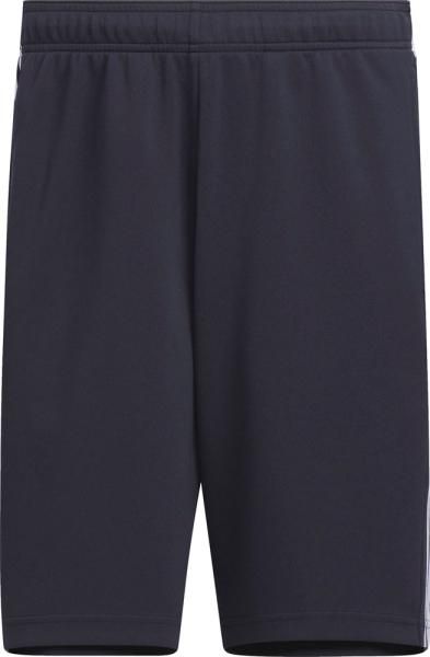 【新品・4営業日で発送】ADIDAS アディダス 31_MMH3STHパンツ (BXF47) 色 : レジェンドインク／W サイズ : J／XL 
