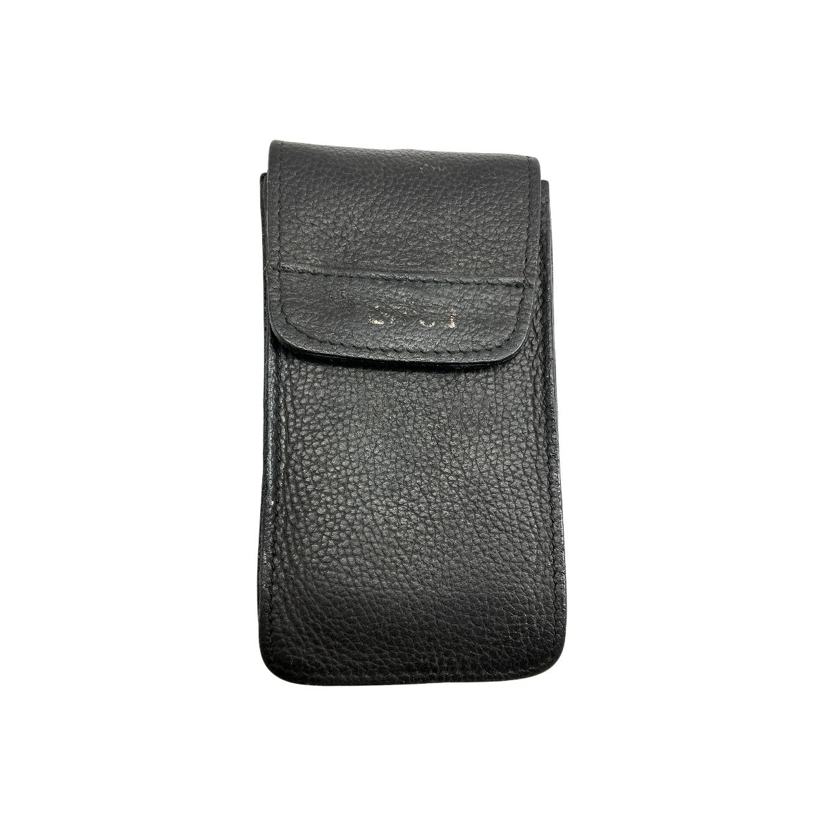 KONICA コニカ BIG MINI BM 301 コンパクト フィルムカメラ カメラ