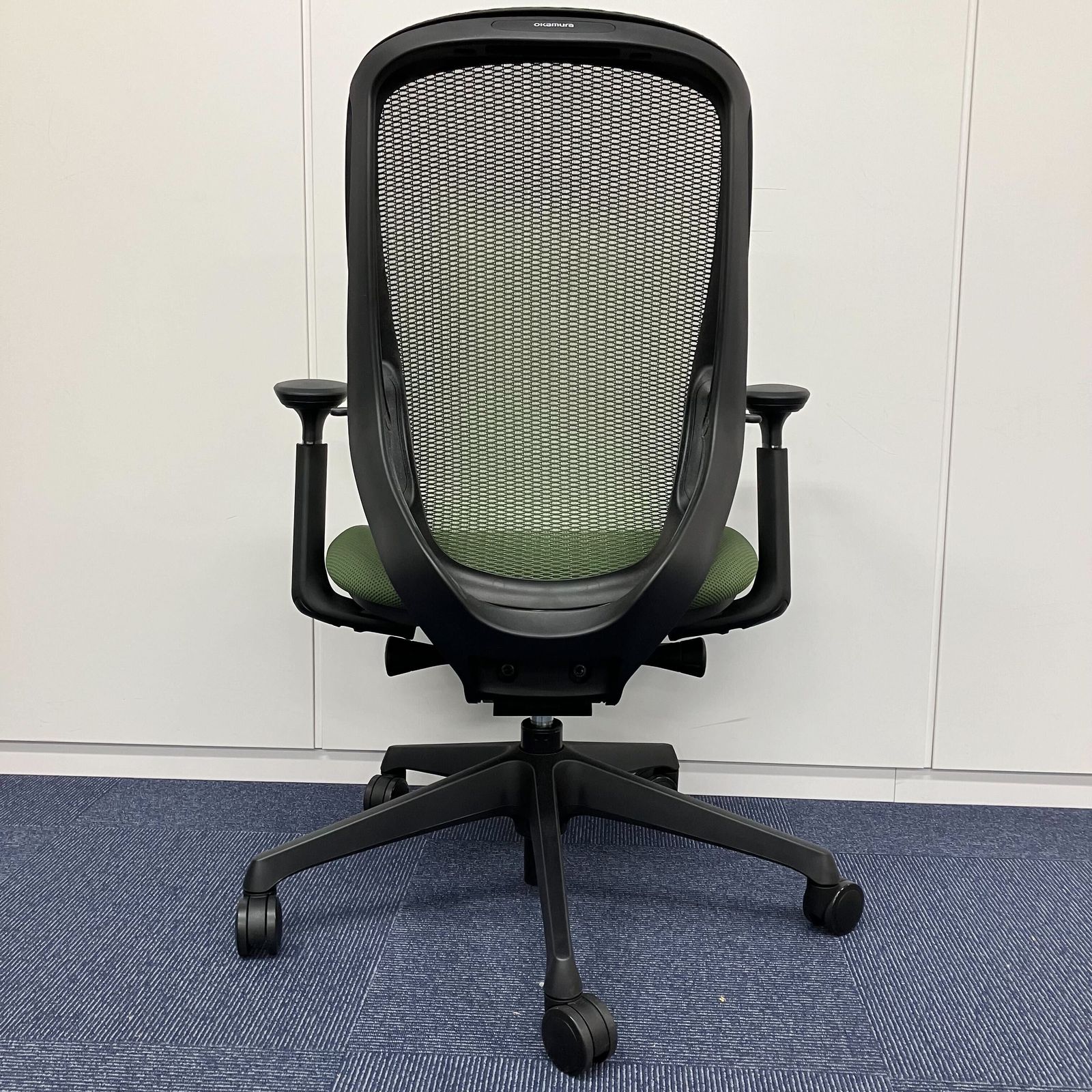 【中古 S(美品)】Sylphy(シルフィー) C685ZR-FMR5【＊使用期間：2ヶ月程度＊】 中古 S(美品)】Sylphy(シルフィー) C685ZR-FMR5【＊使用期間：2